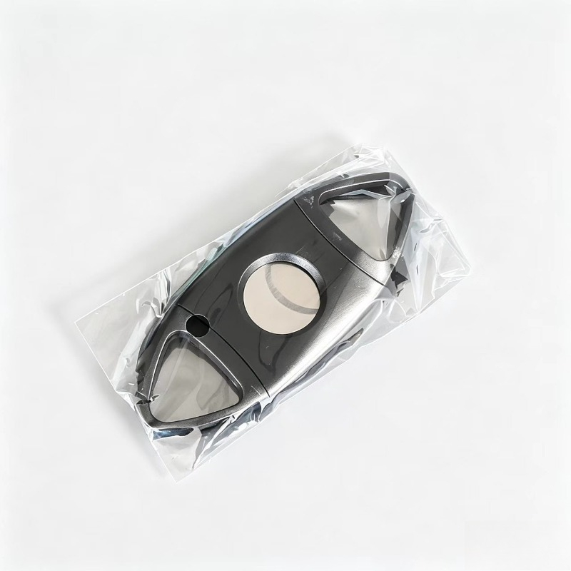 날카로운 밀착형 시가 칼 가위 플라이어 부드럽고 고품질 - Pliers 리뷰 및 가격