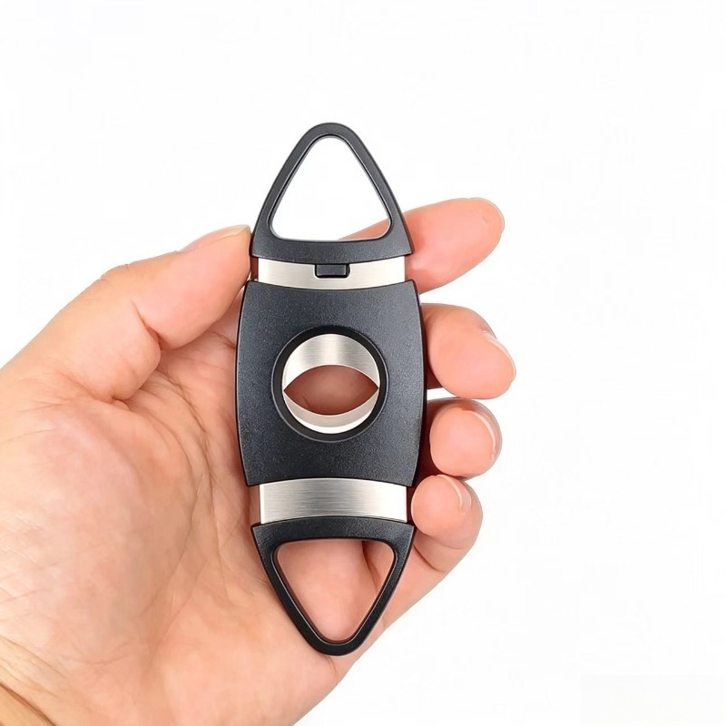 날카로운 밀착형 시가 칼 가위 플라이어 부드럽고 고품질 - Pliers 리뷰 및 가격