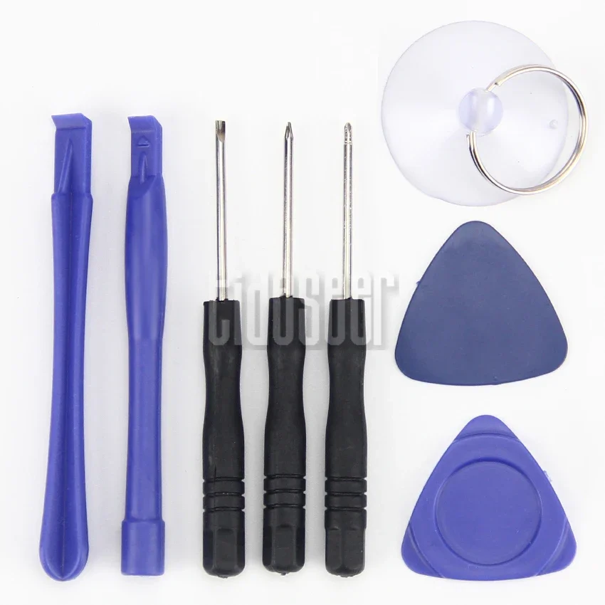 300세트, 아이폰, 삼성, 화웨이 스마트폰용 8/9가 - Screwdriver Set 리뷰 및 가격