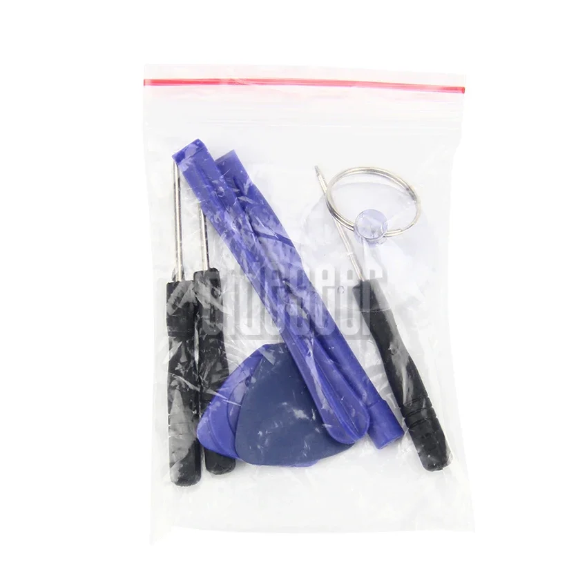 300세트, 아이폰, 삼성, 화웨이 스마트폰용 8/9가 - Screwdriver Set 리뷰 및 가격