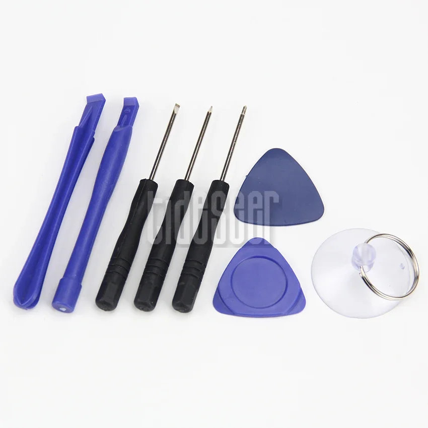 300세트, 아이폰, 삼성, 화웨이 스마트폰용 8/9가 - Screwdriver Set 리뷰 및 가격